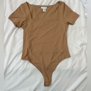 house of harlow 1960 body suit